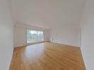 Location Appartement Saint-germain-en-laye 78