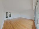 Annonce Location 4 pi�ces Appartement Saint-germain-en-laye