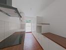 Louer Appartement 97 m2 Saint-germain-en-laye