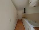 Louer Appartement Saint-germain-en-laye Yvelines