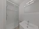 Louer Appartement Saint-germain-en-laye 2355 euros