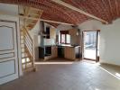 For rent House Rosult  59230 51 m2 3 rooms