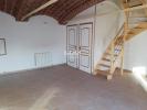 House ROSULT 