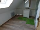 House ROSULT 