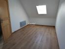 House ROSULT 