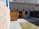House ROSULT 