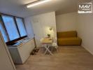 Apartment VILLENEUVE-D'ASCQ 