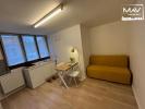 Apartment VILLENEUVE-D'ASCQ 