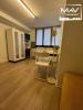 Apartment VILLENEUVE-D'ASCQ 