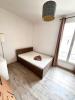 Annonce Location 2 pi�ces Appartement Colombes