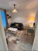 Louer Appartement 33 m2 Colombes