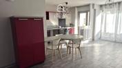 Vente Appartement Angouleme 16