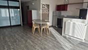 Annonce Vente 4 pi�ces Appartement Angouleme