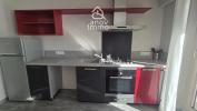 Acheter Appartement 62 m2 Angouleme