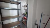 Acheter Appartement Angouleme Charente