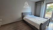 Acheter Appartement Angouleme 109000 euros