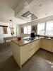 Annonce Vente 5 pi�ces Appartement Sables-d'olonne