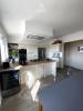 Acheter Appartement 120 m2 Sables-d'olonne