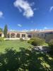 House OLONNE-SUR-MER 