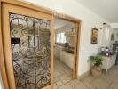 House OLONNE-SUR-MER 
