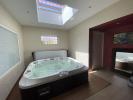 House OLONNE-SUR-MER 