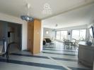 Annonce Vente 3 pi�ces Appartement Sables-d'olonne