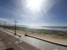 Acheter Appartement Sables-d'olonne Vendee