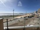 Acheter Appartement Sables-d'olonne 525500 euros