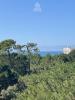 Vente Appartement Sables-d'olonne 85