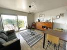 Annonce Vente 2 pi�ces Appartement Sables-d'olonne