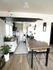 Acheter Appartement 42 m2 Sables-d'olonne