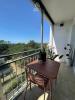Acheter Appartement Sables-d'olonne Vendee