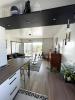 Acheter Appartement Sables-d'olonne 254000 euros