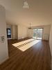 Annonce Vente 3 pi�ces Appartement Chateau-d'olonne