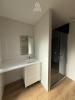 Acheter Appartement 65 m2 Chateau-d'olonne