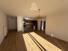 Acheter Appartement Chateau-d'olonne Vendee