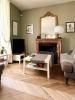 Annonce Vente Prestige Triel-sur-seine