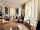 Acheter Prestige Triel-sur-seine Yvelines