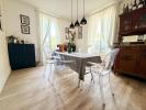 Acheter Prestige Triel-sur-seine 480000 euros