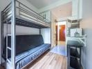 Annonce Vente Appartement Paris-16eme-arrondissement