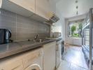 Acheter Appartement Paris-16eme-arrondissement Paris