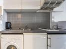 Acheter Appartement Paris-16eme-arrondissement 148000 euros