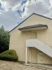 Location Appartement Saint-julien-les-villas 10800 2 pieces 51 m2