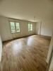 Annonce Location 2 pi�ces Appartement Saint-julien-les-villas