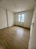 Louer Appartement Saint-julien-les-villas Aube
