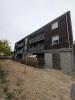 Location Appartement Sainte-savine 10300 5 pieces 91 m2