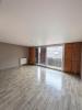 Annonce Location 5 pi�ces Appartement Sainte-savine