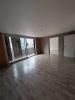 Louer Appartement 91 m2 Sainte-savine