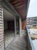 Louer Appartement Sainte-savine Aube