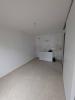 Louer Appartement Sainte-savine 991 euros